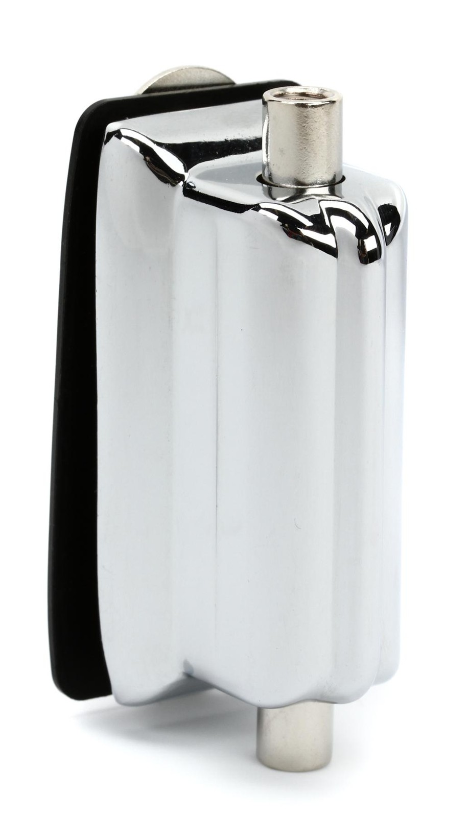 Набор барабанов Rogers 4856R (5 упаковок)