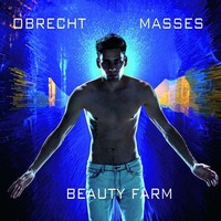 "Jakob Obrecht (1457-1505): Jakob Obrecht (1457-1505) - Missa \"Maria Zart\" - -"
