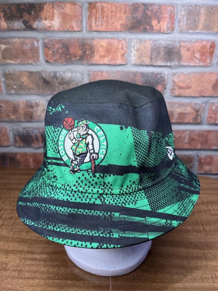 New Era Men's Multicolor Bucket Hats for sale | eBay