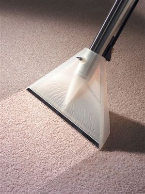 Numatic CT370-2 Cleantec Carpet 