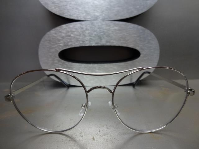 Lentille verre épaisse 77 mm - Bricolage
