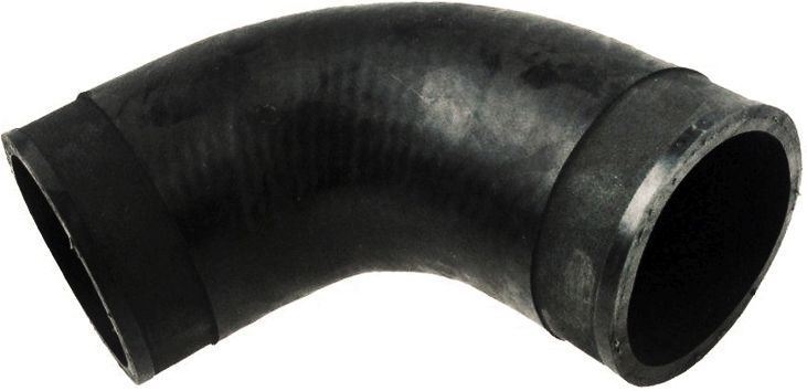 Gates 09-0553 Charge Air Hose Air Supply System Fits Land Rover Freelander