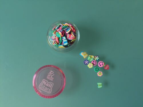 Essie Nailsink Douglas NAGELLACK metallic 760 Nailpolish Bahama Mama 3009 Alexa - Bild 12 von 15