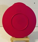 Foto 1 di 2