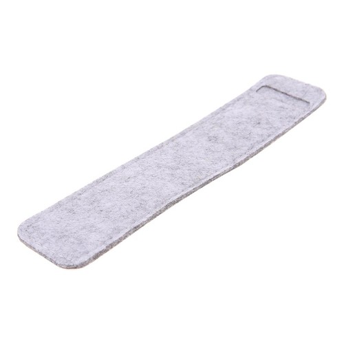 Stylus Holder for Apple iPad Pro Protective Case Touch Pen Stylus Pouch Pen Slot - Picture 14 of 20