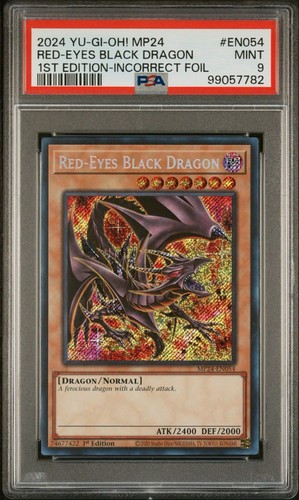 Thẻ Bài Yugioh Chính Hãng | Swallow's Nest | WIRA Rare. | Việt Nam