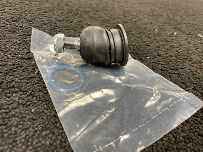 FÜR HONDA PRELUDE 1997-2001 OBERER QUERLENKER TRAGGELENK HINTEN 35MM