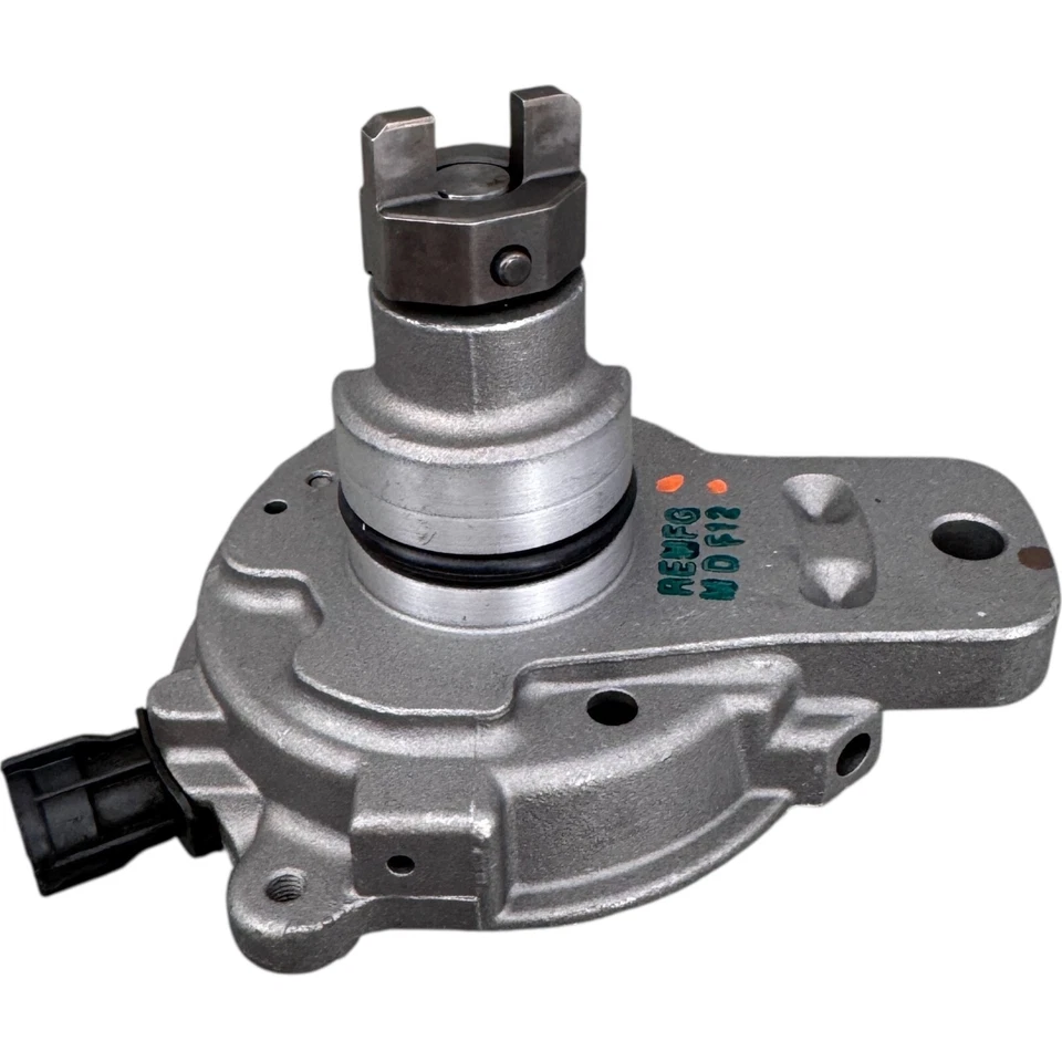 Distribuidor Autoline 31-74427 Reman para Toyota Camry Celica Rav4 1996-1999 Foto 2 de 4