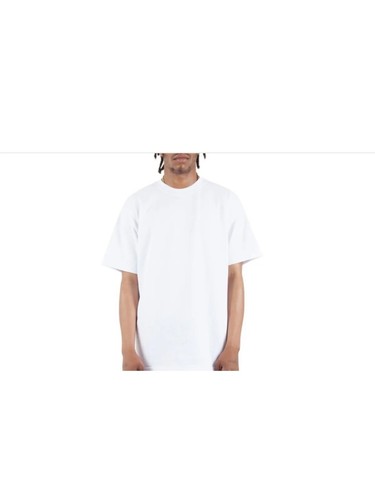 6 Pack Shaka wear t shirt heavyweight - Picture 3 of 6