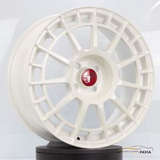 17 Zoll Alufelgen Mak NTT Fiat 500 595 695 Abatrh Alfa Mito 17 Zoll Alufelgen Mak NTT Fiat 500 595 695 Abatrh Alfa Mito
