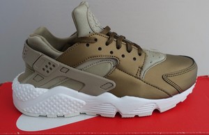 nike air huarache 5 womens uk