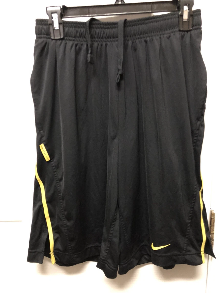 Nike cycling shorts hot sale mens