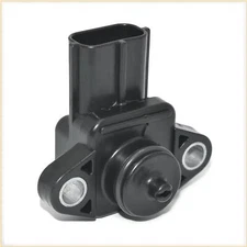 Manifold Air Pressure MAP Sensor 18590-72F20 For Chevrolet Tracker Suzuki Vitara