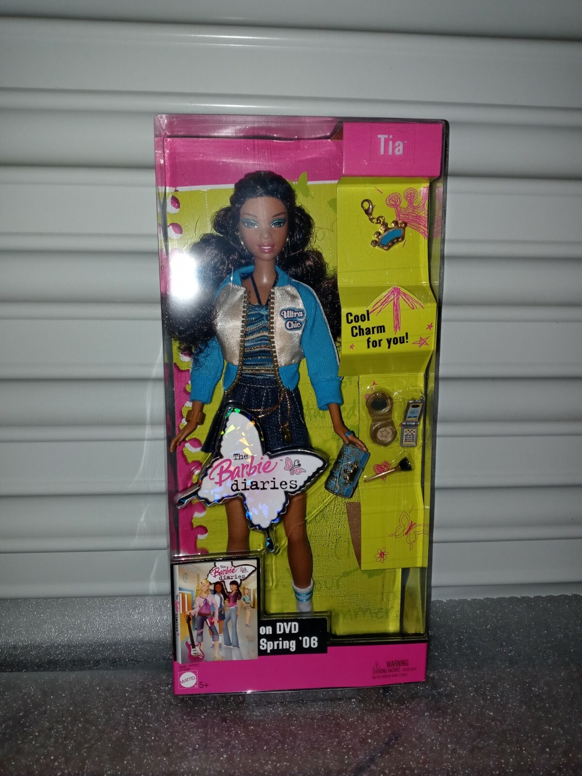 watch barbie diaries online free