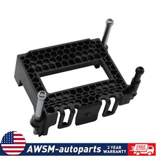 For Honda CIVIC CRV Radar Cruise Sensor Control Body Bracket 2018 2019 2020 2021