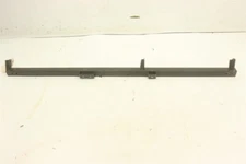 Polaris Ranger Crew XP 1000 22 Frame Support Brace 1023943-329 #2 41192