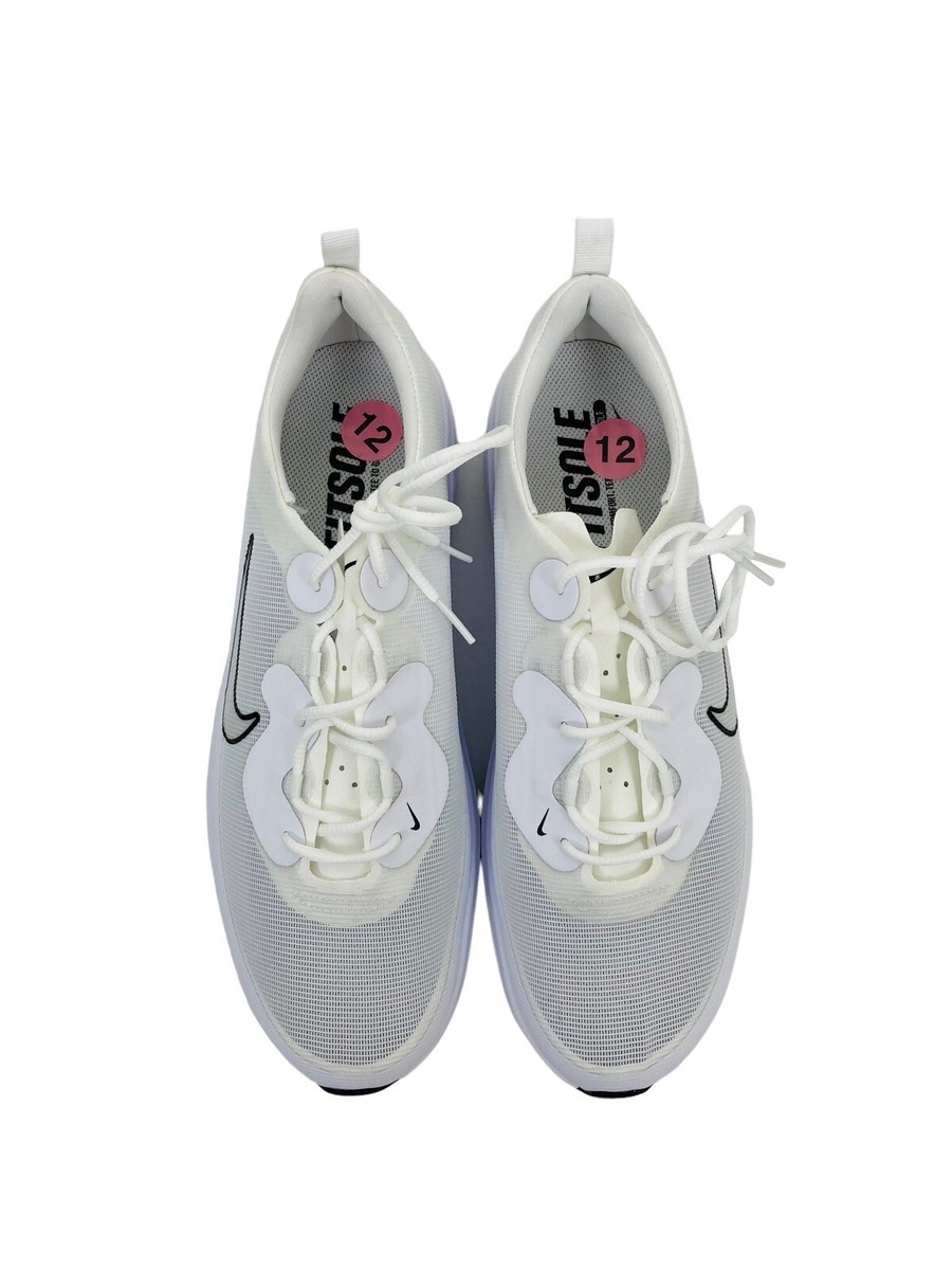 シューズ(女性用) WMNS NIKE ACE SUMMERLITE(DA4117-108) ナイキ ゴルフシューズ レディース エース サマーライト NIKE
