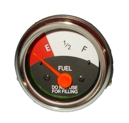 Edidor De Cobustible El&eacute;ctrico Para John Deere 1010 2010 2510 3010