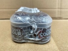 Citadel Base - Rhinox Hide 6 x 12ml/ 18,35  (...