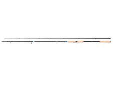 Shimano Technium Sea Trout 2.51m-3.18m 2-Teile Spinnrute