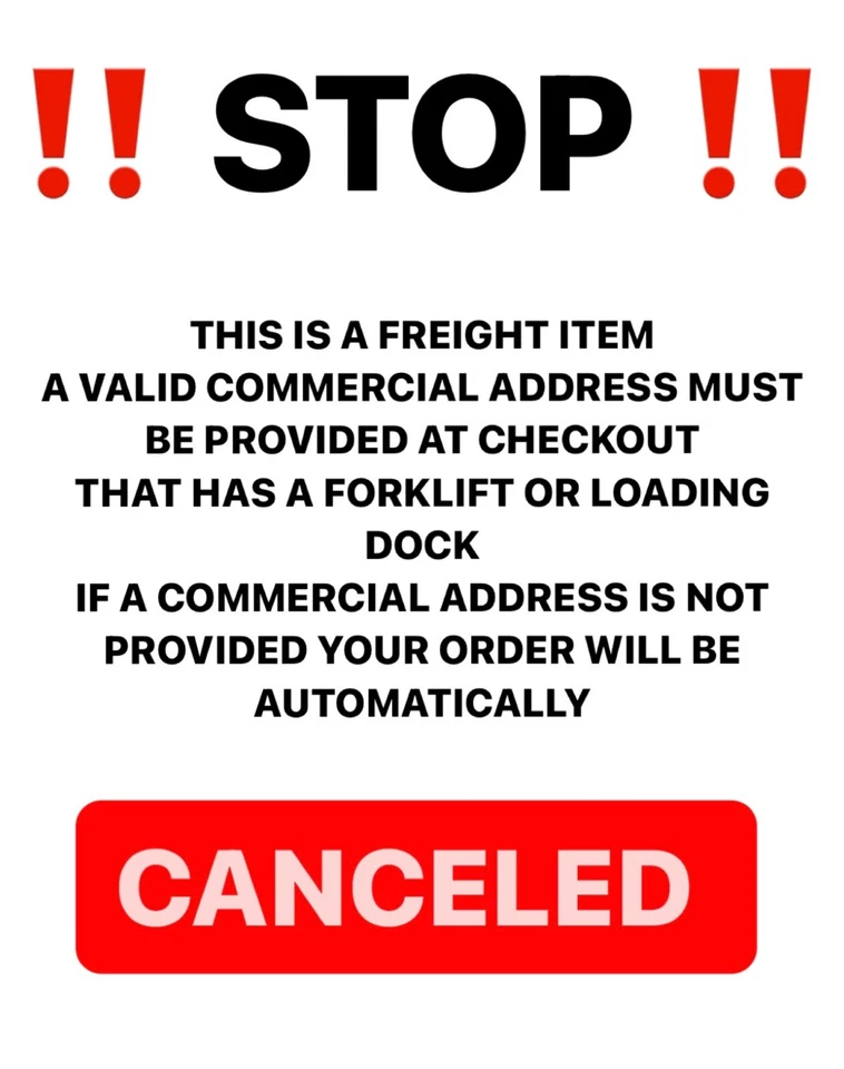 🥇14-18 BMW F30 F31 328d xDrive AWD N47N 8HP-45x A/T TRANSMISIÓN AUTOMÁTICA OEM Foto 2 de 4