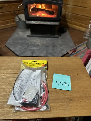 #ad Speedo Healer Speedohealer Healtech Honda 1 Goldwing Harness Kit Cbr Speedometer $85.00