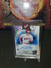Ebay Item For Sale