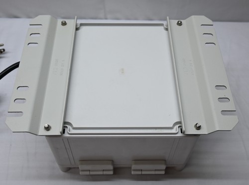 AMERICAN DYNAMICS RJ1SNUD SVJBOX1 - Picture 10 of 10