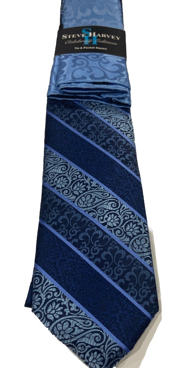 steve harvey ties for sale