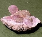 Picture 3 of 5