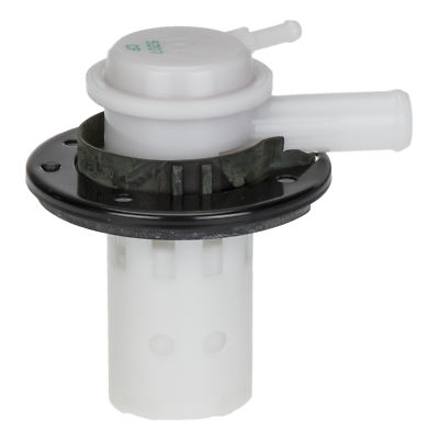 サクション　a-rt Subaru OEM 42084 SA 020 Fuel System Vent Valve for sale online | eBay