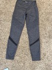 Foto 1 di 4