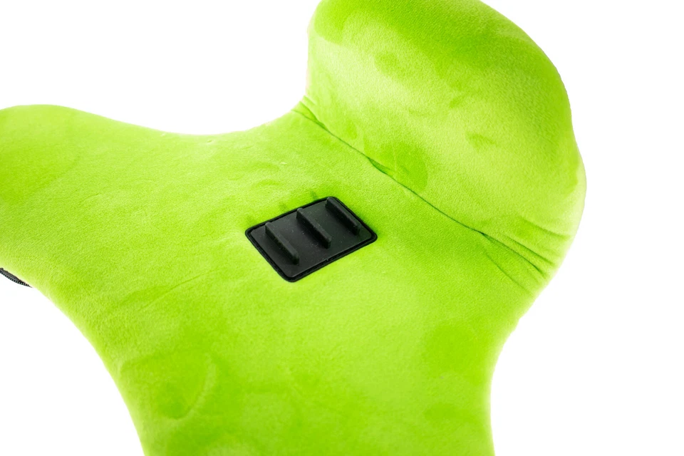 Suporte Multi Ângulo Macio Tablet I Pad Suporte Universal Telefone e Tablet Suporte Cama - Imagem 3 de 4