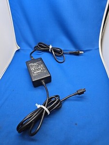 4-PIN Original OEM Genuine Bose PSM36W-208 Switching Power Supply Sounddock II