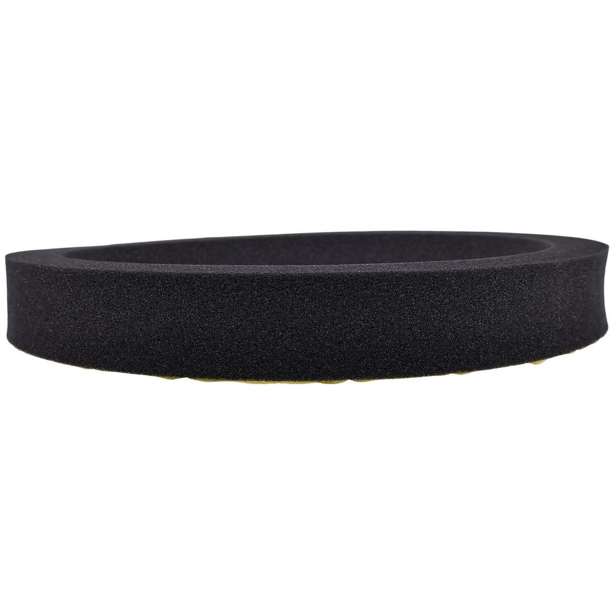 Isolatore Cappuccio John Deere LTR155 Isolatore In Schiuma Per Cappuccio Inferiore John Deere - Sostituisce M125828 - Per Modelli LTR155, LTR180, LX288 Con Motore Kawasaki Spider Farmer - Foto 5