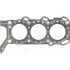 Joint de culasse Suzuki VITARA