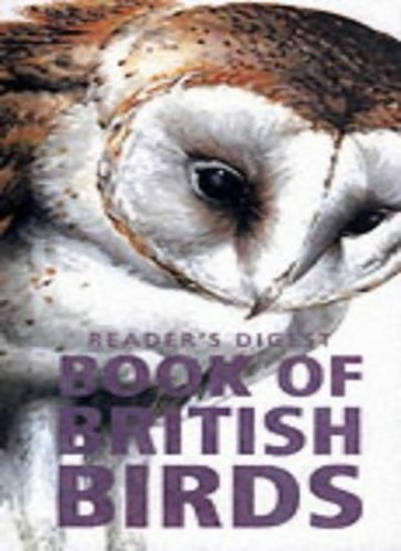 Readers Digest Book British Birds For Sale In UK | 50 Used Readers - Foto 8