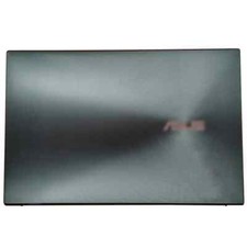 For ASUS ZenBook 14 UX425 U4700 U4700J Laptop LCD Back Cover/Bottom Case