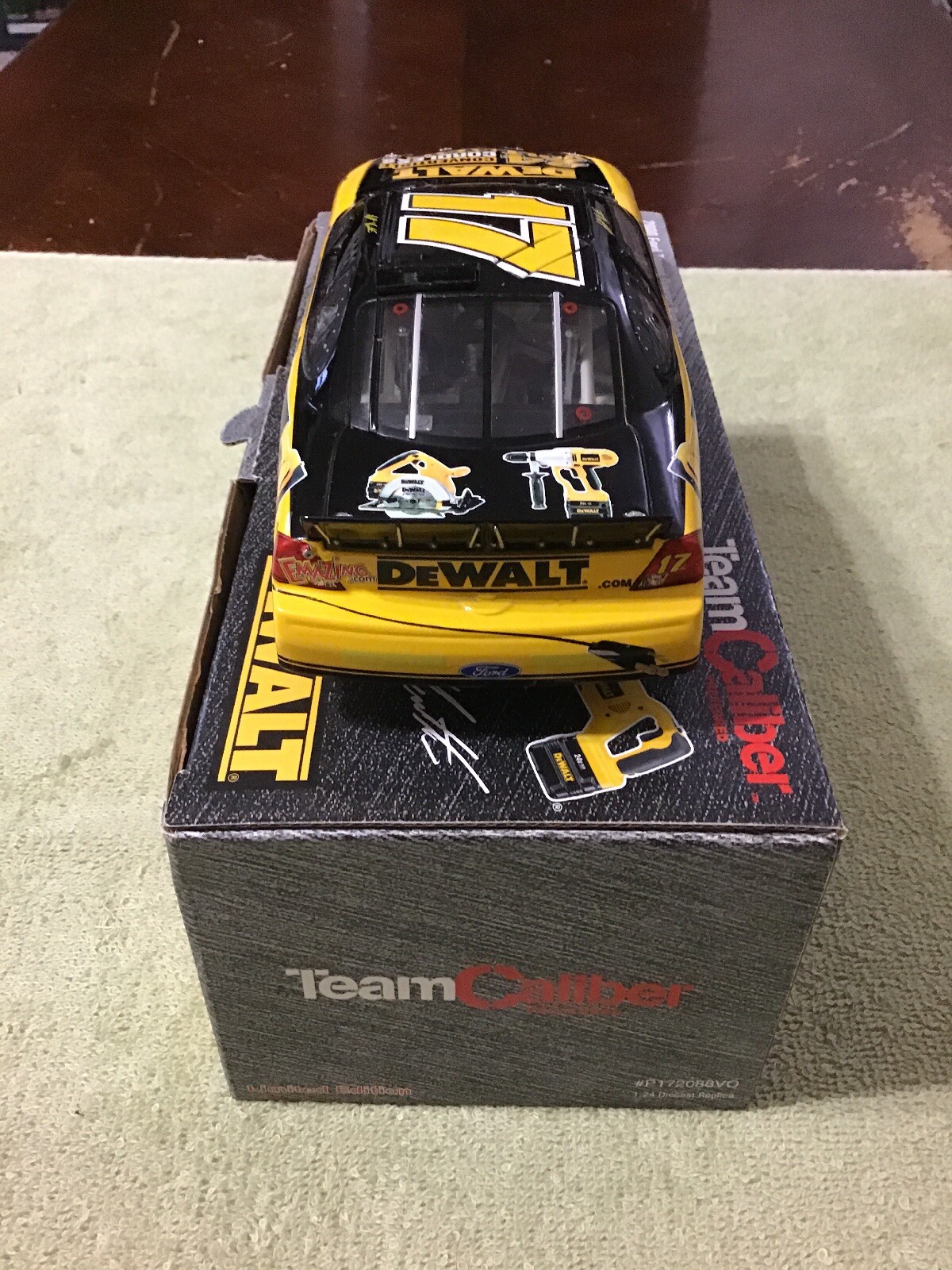 Picture 5 of 10