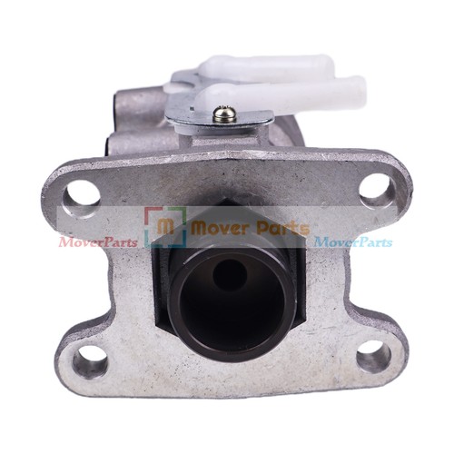 Brake Master Cylinder 8980326020 for Isuzu NPR NQR NRR 07-16 4JJ1 3.0L 4HK1 5.2L - Picture 7 of 8