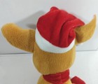 Bild 6 von 7