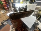 Picture 6 of 6