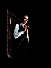 DAVID BOWIE '12x Live' Photographs 1976 - Great Pop/Rock Singer 7"x5" reprints