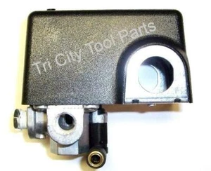 CW218000AV Air Interrupteur de pression du compresseur 175/135 PSI C. Hausfeld *OEM*
