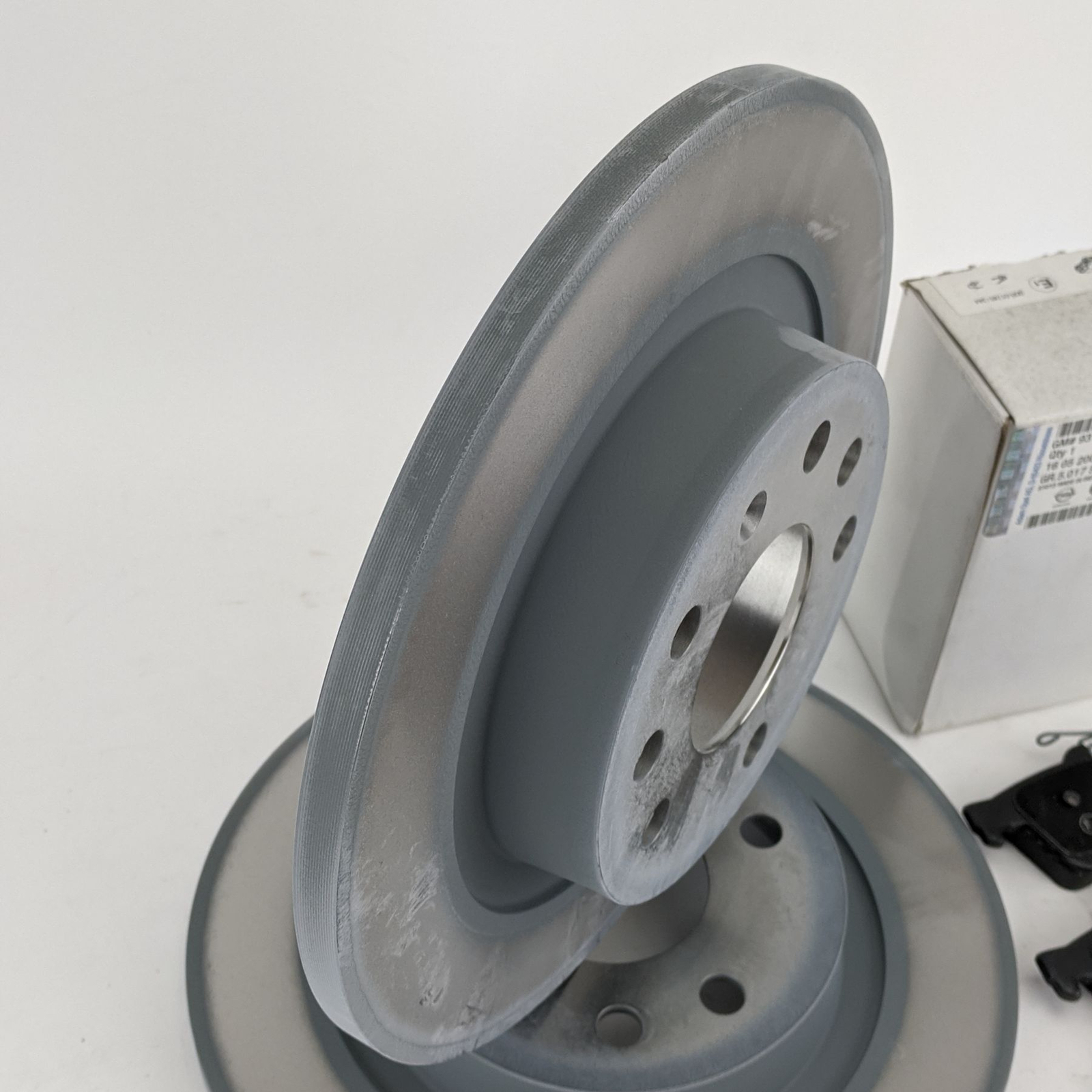s-l1600.jpg