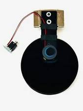 Lemon Internal Kick Drum Trigger Assemby A2E Roland Alesis 20”