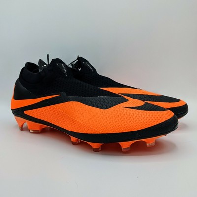 nike phantom vision 2 future dna