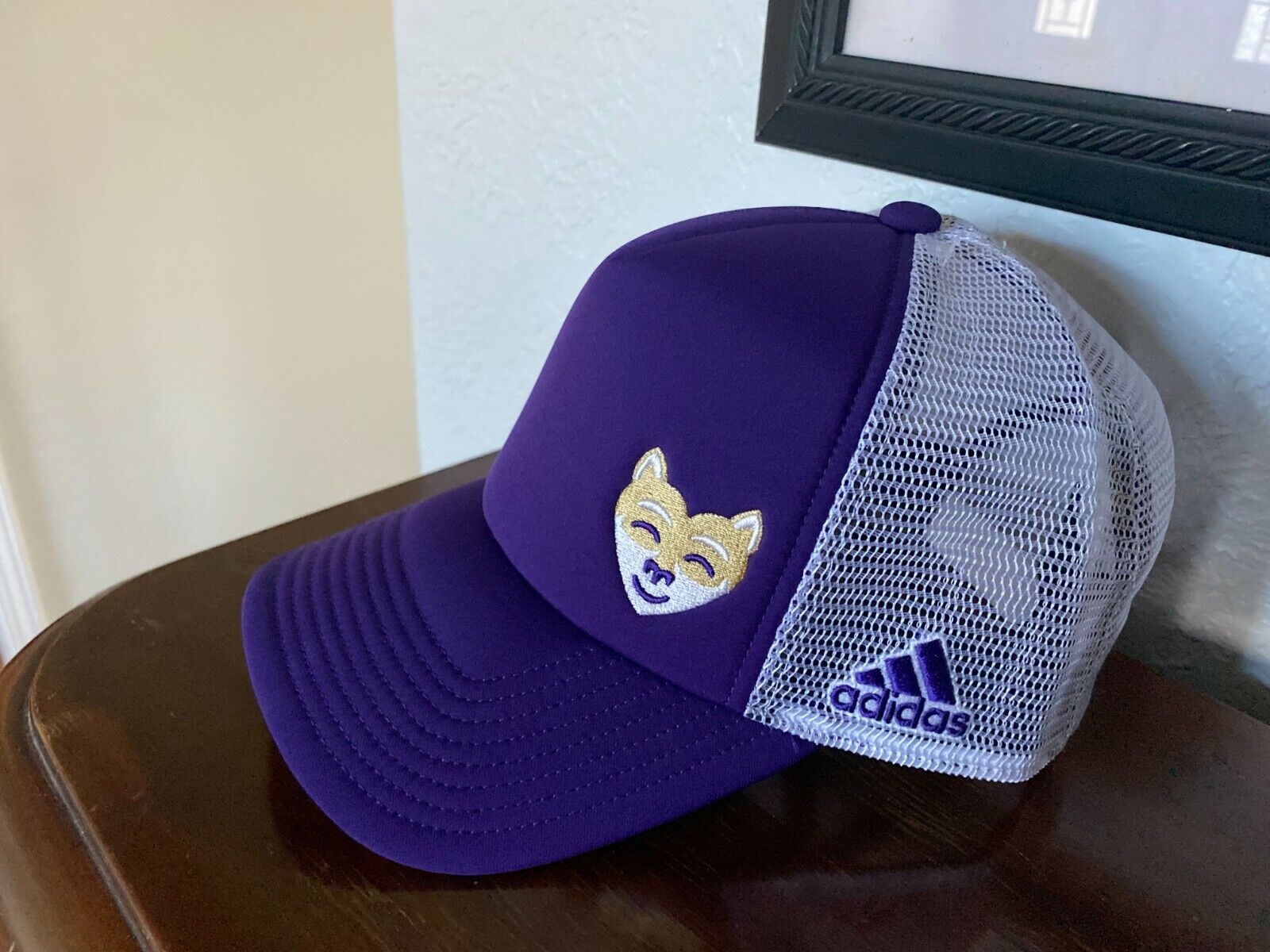 Picture 2 of 5