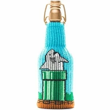 Freaker USA Beverage Insulator - Shark Tube