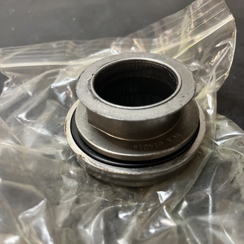 π₯π₯π₯PM614014 Clutch Release Bearing Parts Master 614014 - Picture 3 of 4